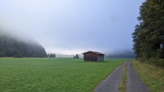 009_Großache_20230915