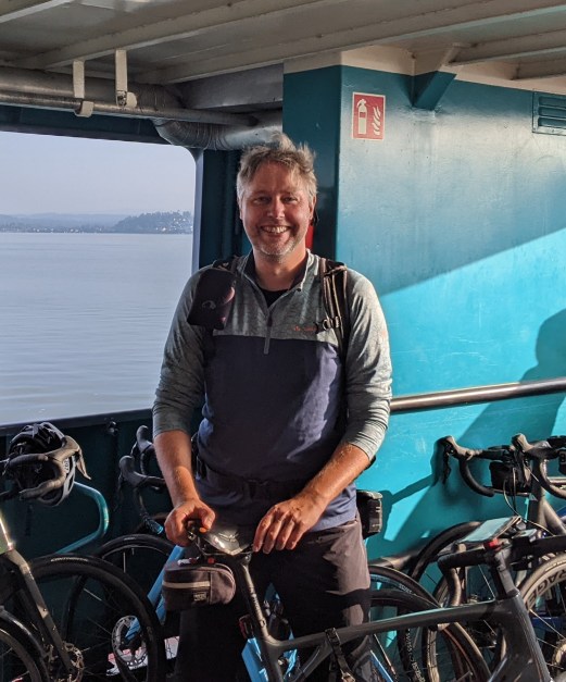 010_FähreStaadMeersburg_Stefan_Pierrot_20230909