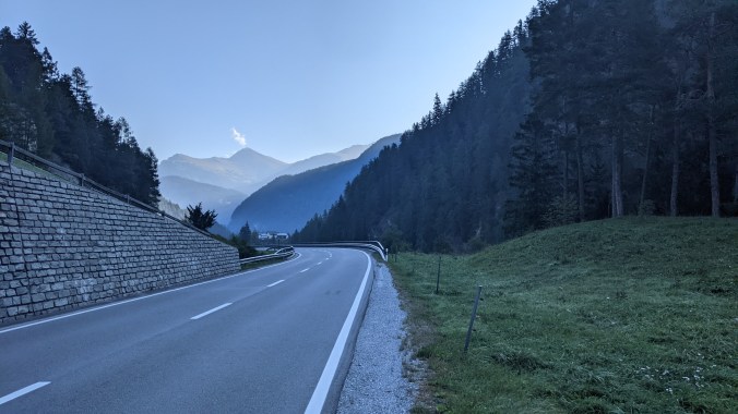 010_Ramosch_20230911