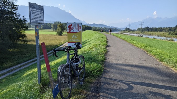 016_DreiländereckSchweizLiechtensteinÖsterreich_Pierrot_20230910