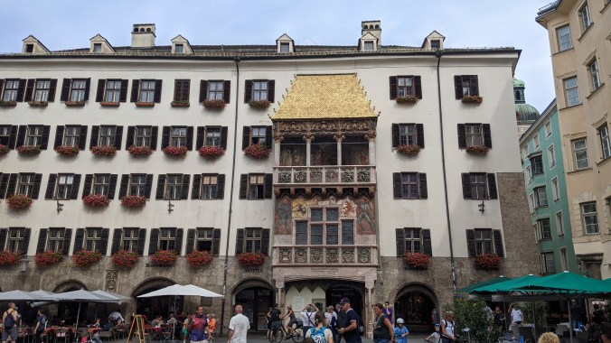 016_Innsbruck_GoldenesDacherl_20230912