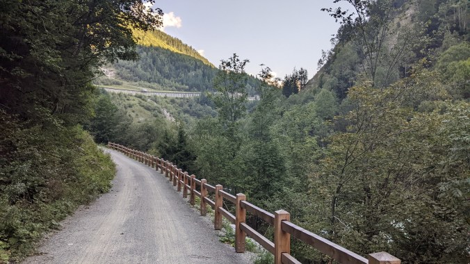 017_Unterengadin_20230911