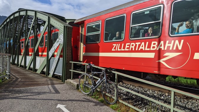 019_ZellAmZiller_Pierrot_20230914