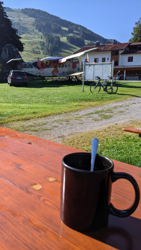 022_Kössen_Fliegerbar_Pierrot_20230915