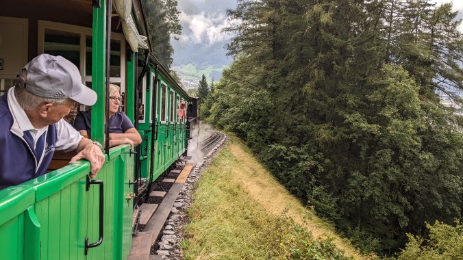 025_Achenseebahn_20230913