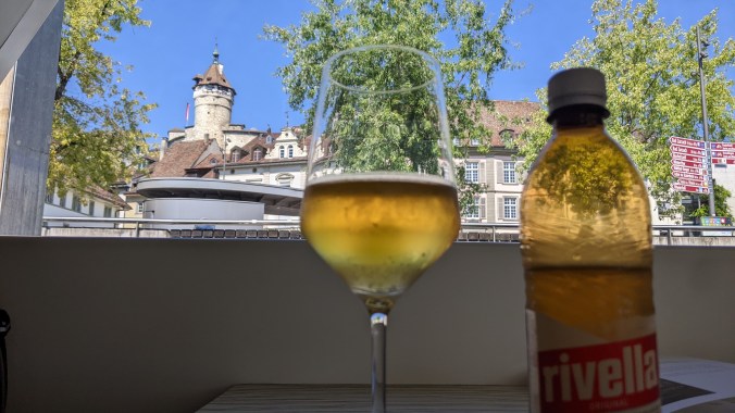 025_Schaffhausen_BlickZurMunotfestung_20230908