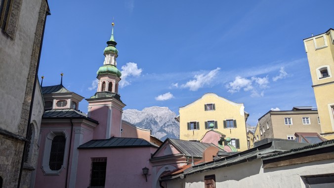 028_HallInTirol_20230912