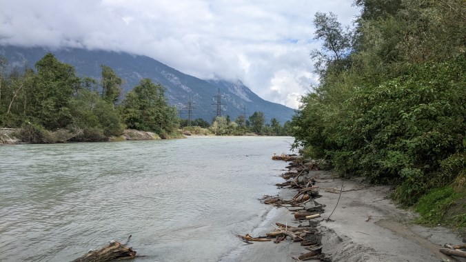 030_Zillermündung_20230914