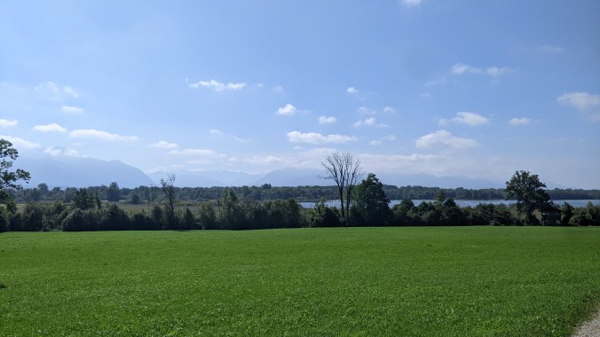 034_Hagenau_20230915