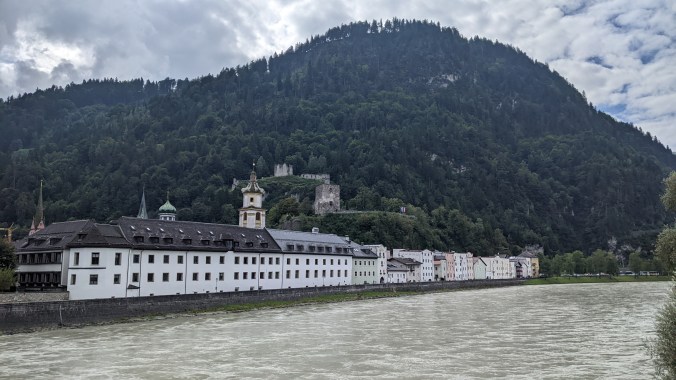 034_Rattenberg_20230914