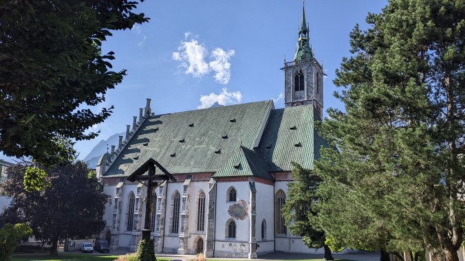 037_Schwaz_MariaHimmelfahrt_20230912