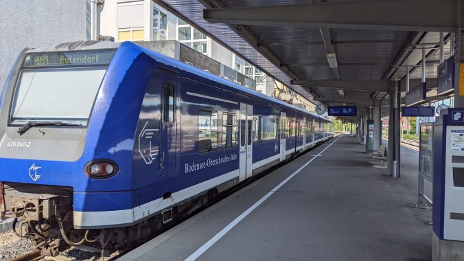 039_Friedrichshafen_Hafen_20230909