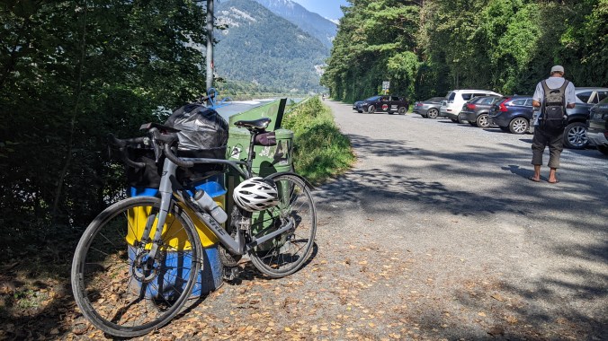 039_Liechtenstein_LandsEnd_Pierrot_20230910