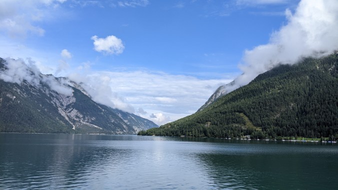 040_Achensee_20230913
