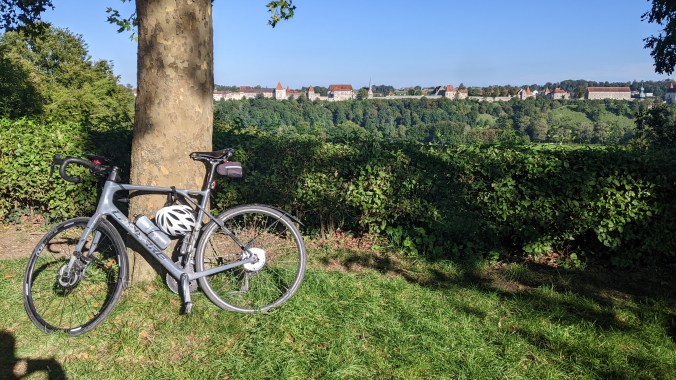 040_Burghausen_Pierrot_20230915
