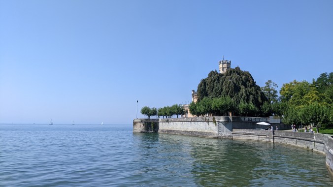 044_Langenargen_SchlossMontfort_20230909