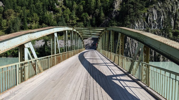 047_PontlatzerBrücke_20230911