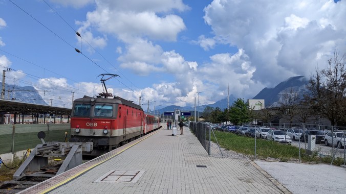 047_Wörgl_Hbf_20230914