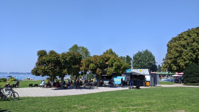 050_Nonnenhorn_20230909