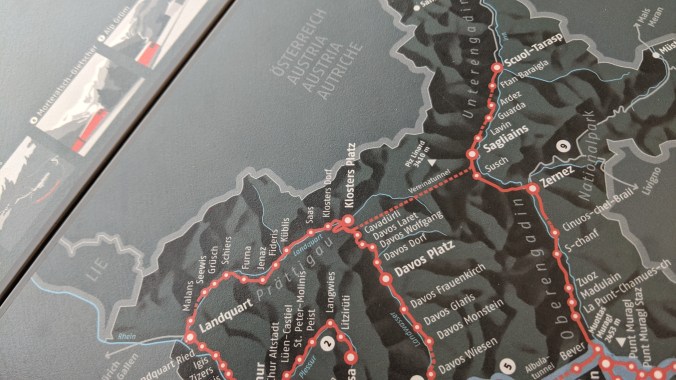 054_Landquart_Allegra_20230910