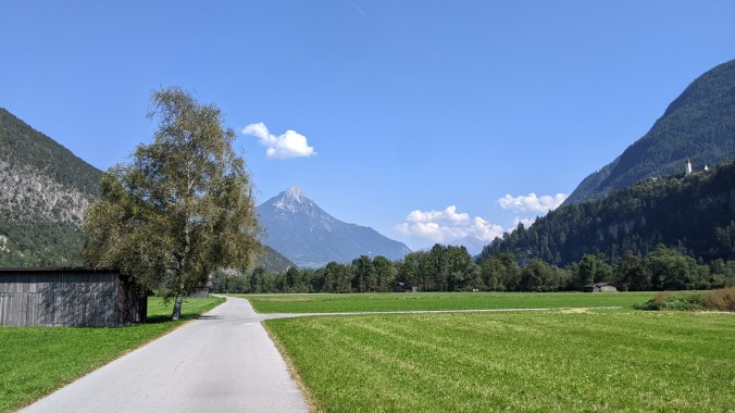 058_Mils_BlickNachImsterberg_20230911