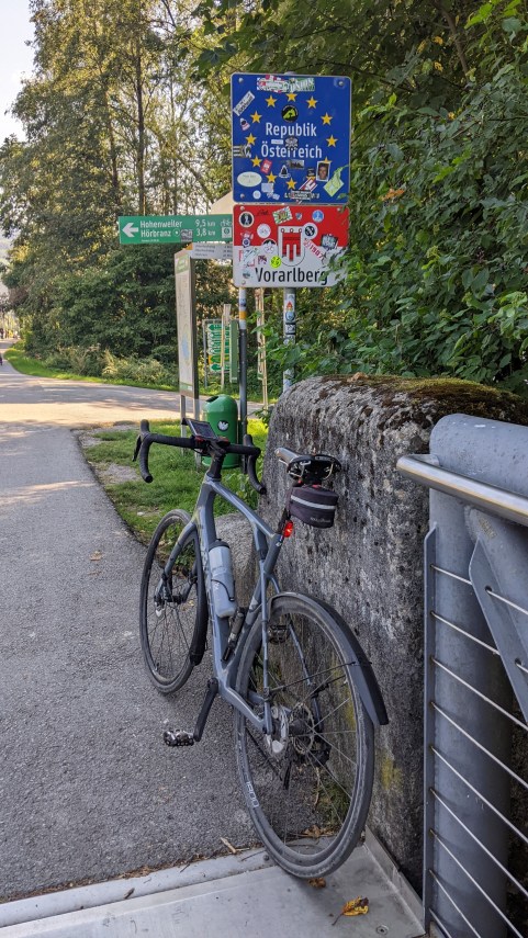 060_Fronhofen_Grenze_Pierrot_20230909