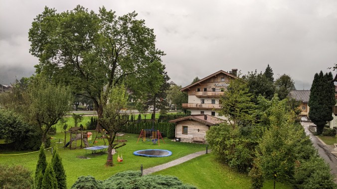 060_Mayrhofen_Birkenhof_20230913