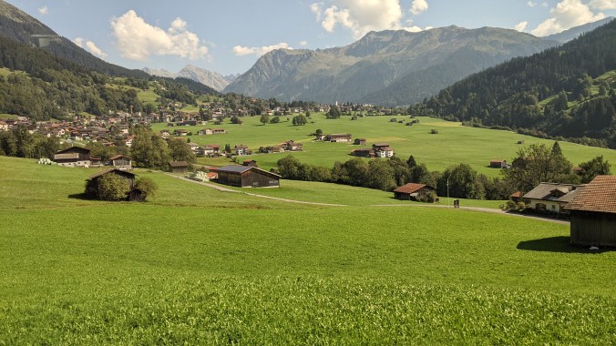 061_Klosters_Allegra_20230910