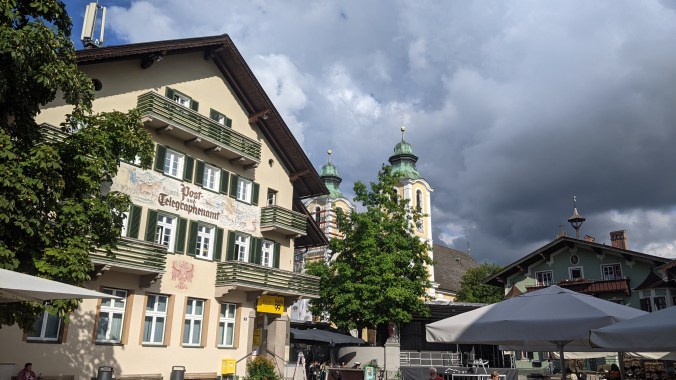 066_SanktJohannInTirol_20230914
