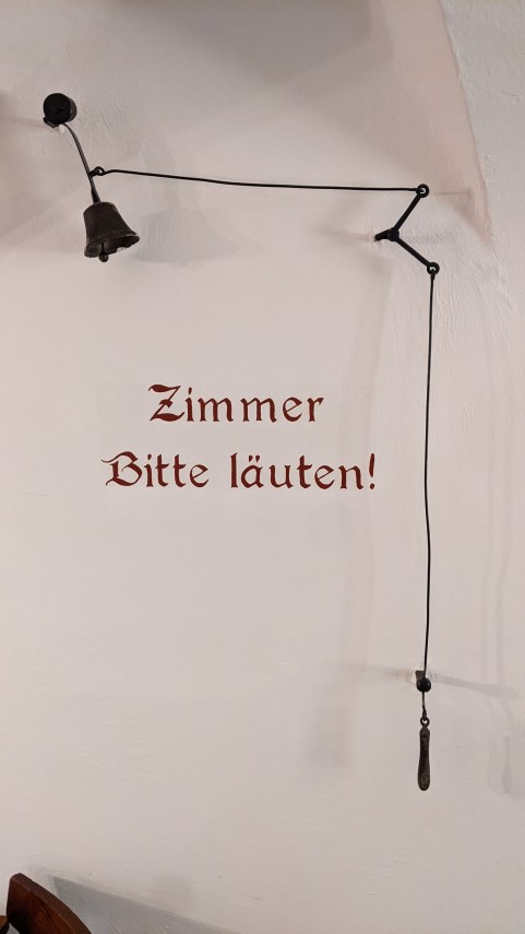 069_Silz_GasthofLöwen_20230911