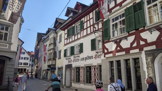 073_Bregenz_20230909