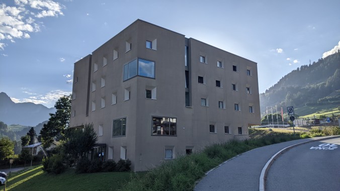 073_Scuol_Jugendherberge_20230910