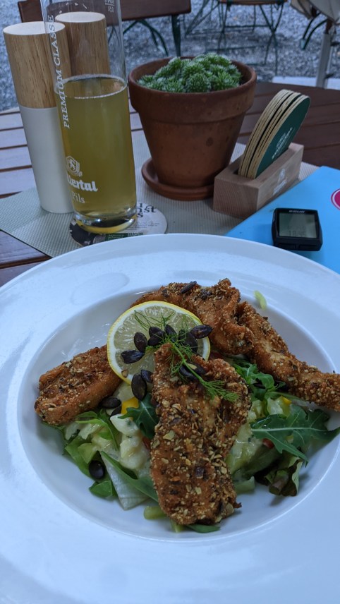 073_Silz_DiePoscht_20230911