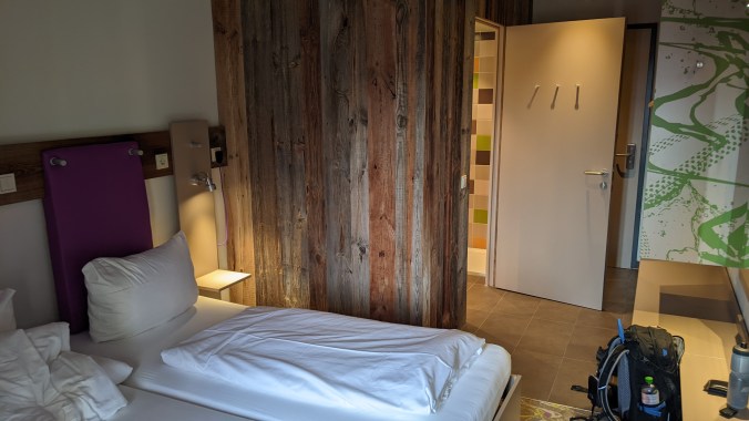 078_SanktJohannInTirol_ExplorerHotel_20230914