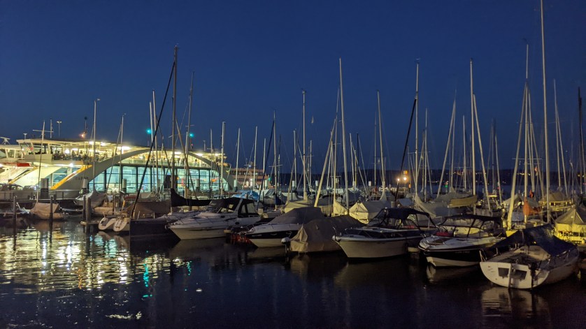 078_Staad_Hafen_20230908