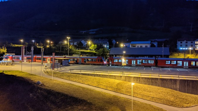 081_Scuol_Jugendherberge_20230910