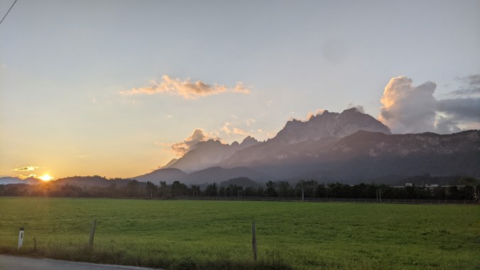 084_SanktJohannInTirol_ExplorerHotel_BlickZumKaiser_20230914