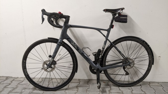 001_Karlsruhe_PTV_Pierrot_20240109