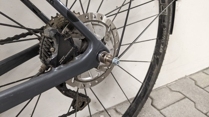 003_Karlsruhe_PTV_Pierrot_20240109