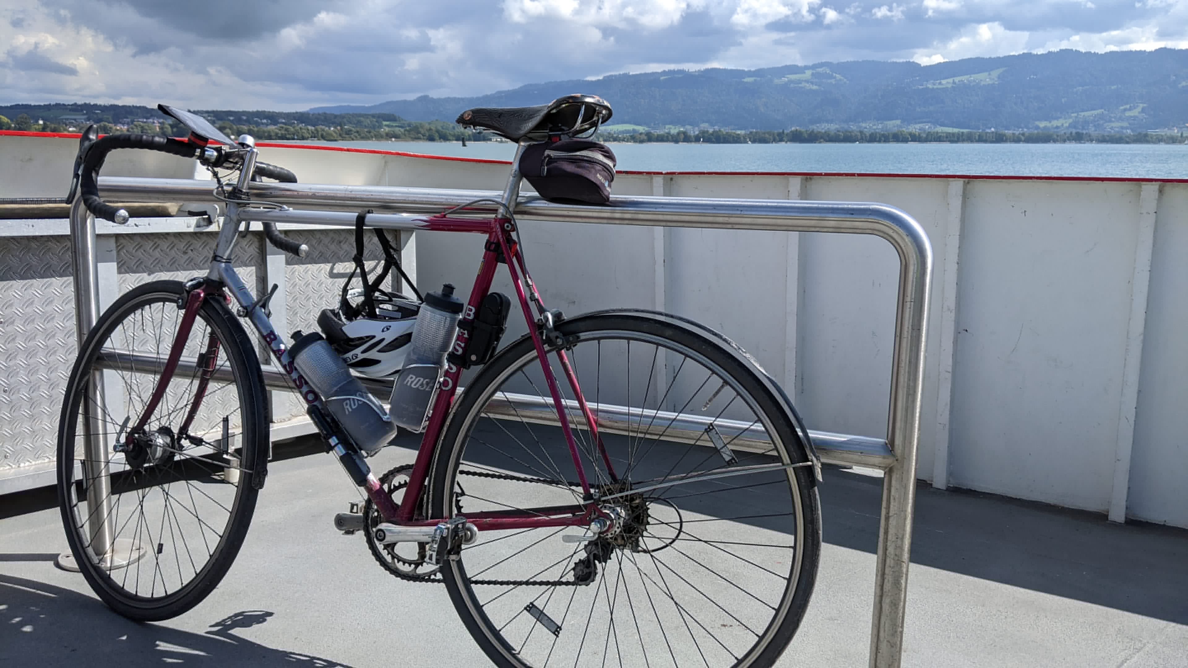 031_Lindau_Basso_20220920