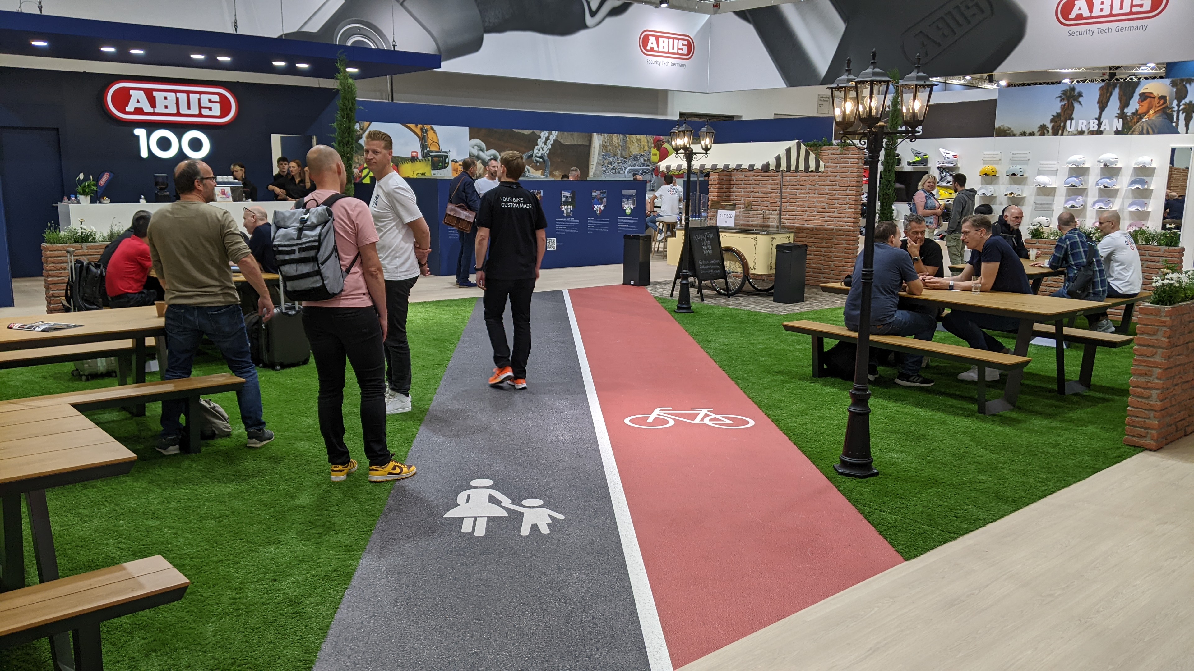 010_Frankfurt_Eurobike_20240705