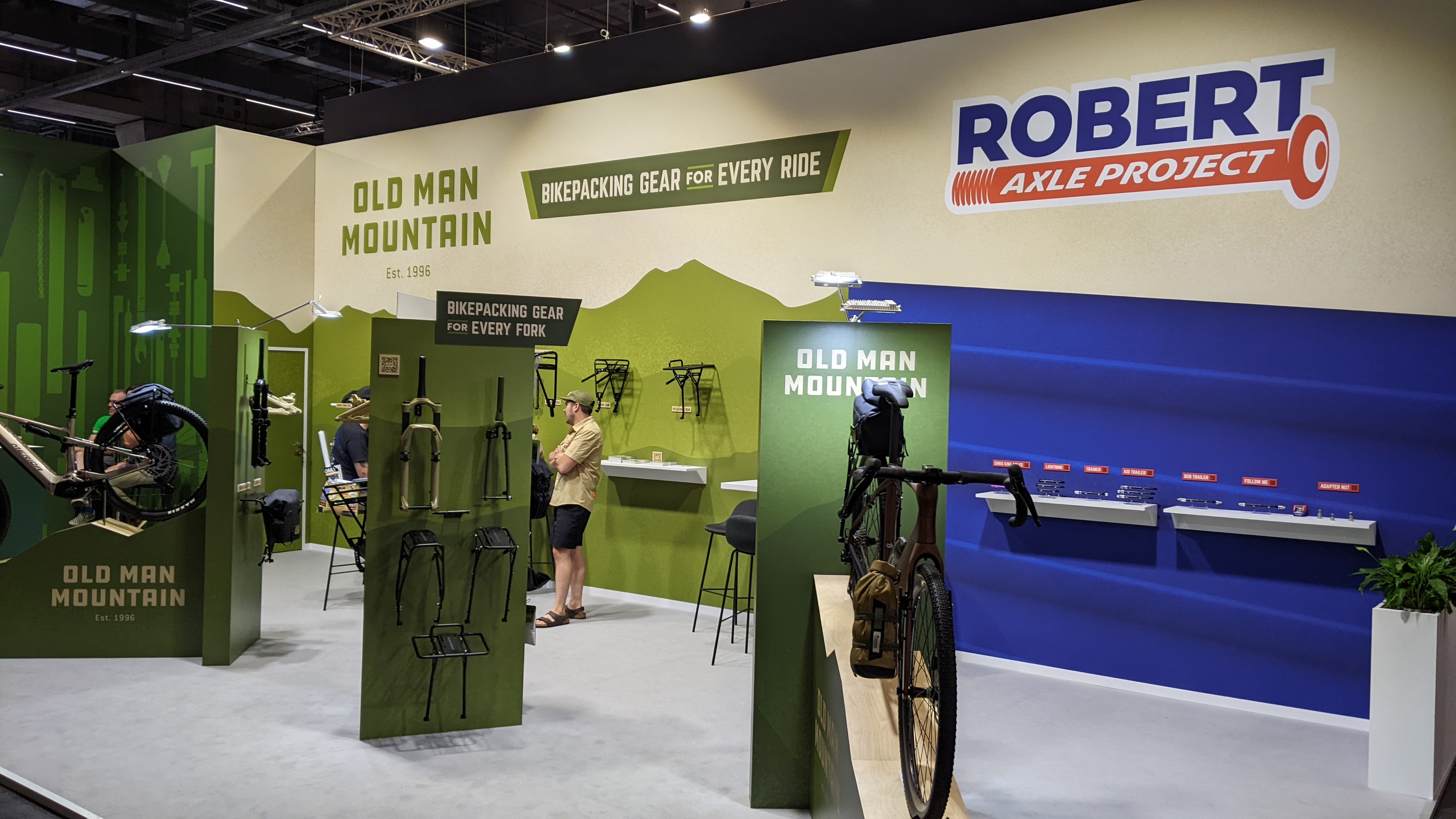 081_Frankfurt_Eurobike_20240705