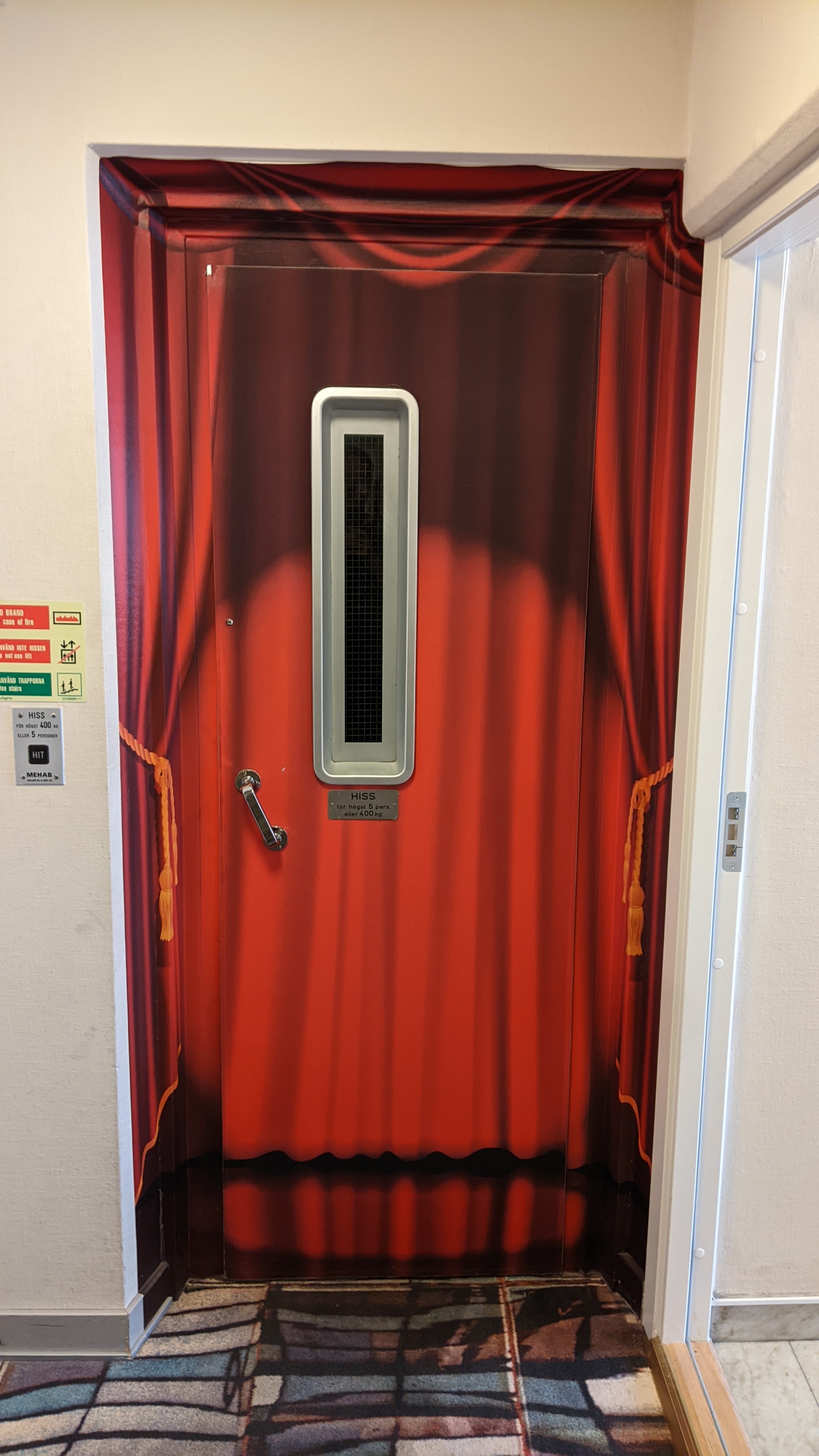 001_Malmö_Teaterhotellet_20240818