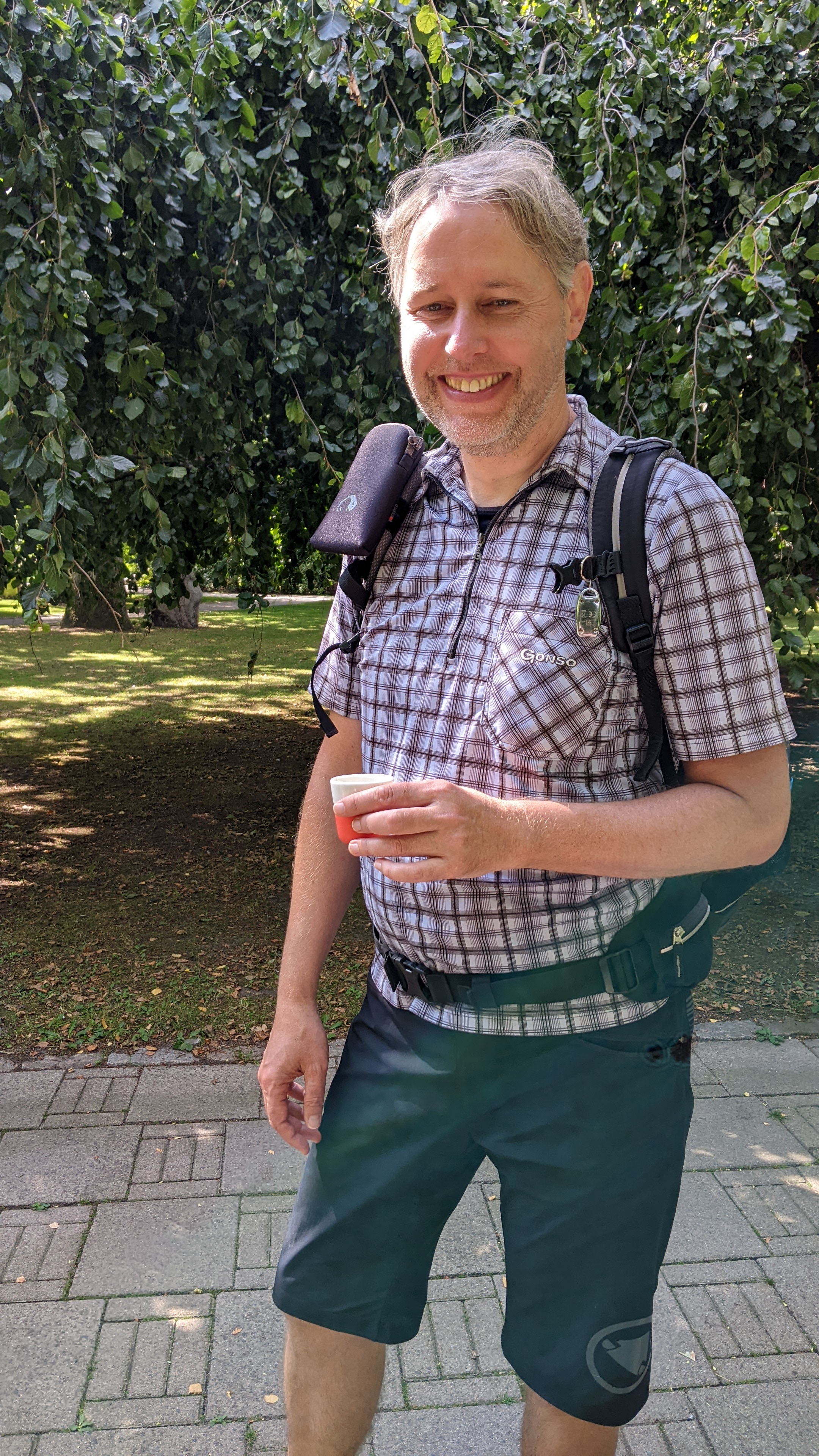 006_Trelleborg_Stefan_20240819