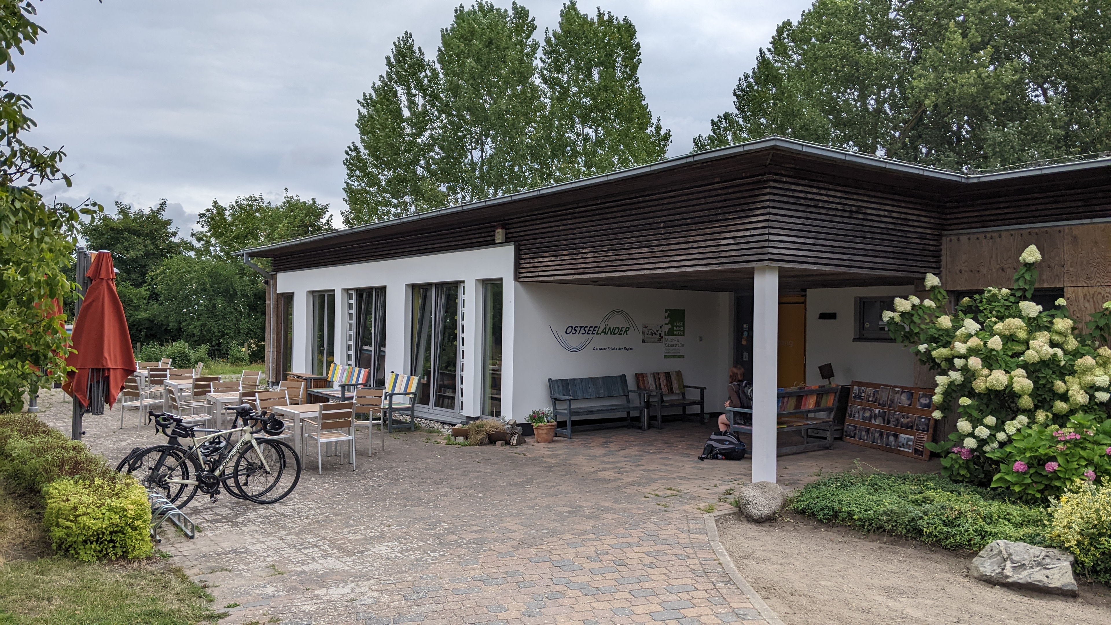 007_Züssow_Ostseeländer_PierrotLapierre_20240821