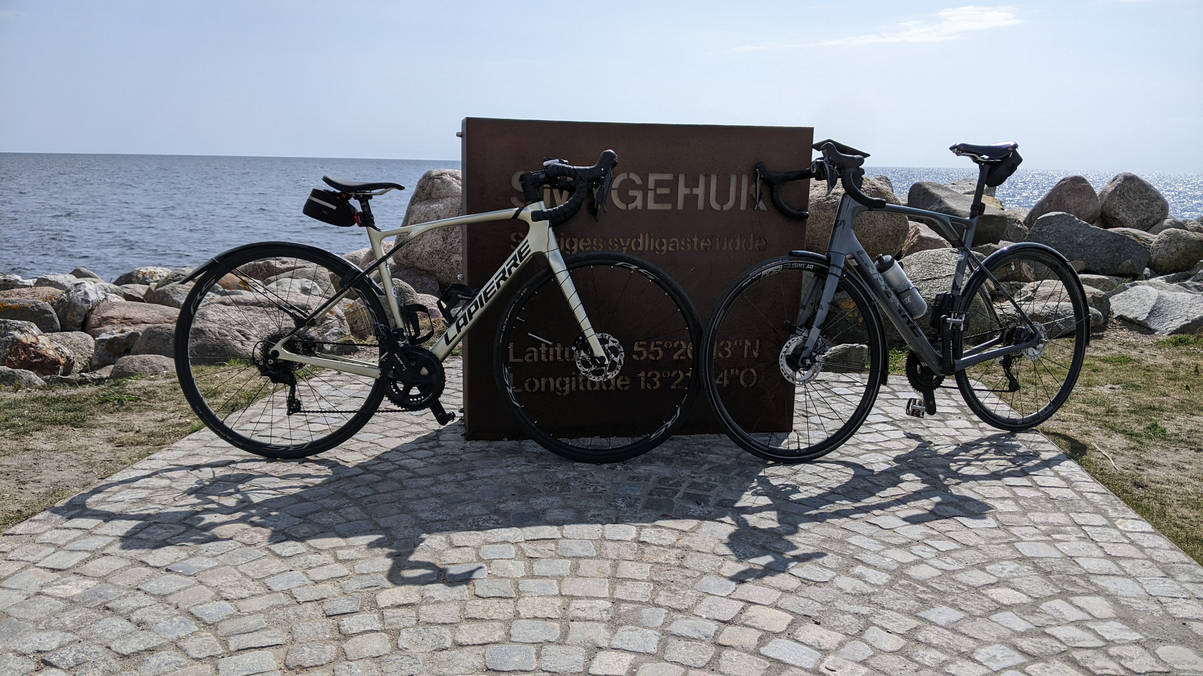 008_Smygehuk_LapierrePierrot_20240819