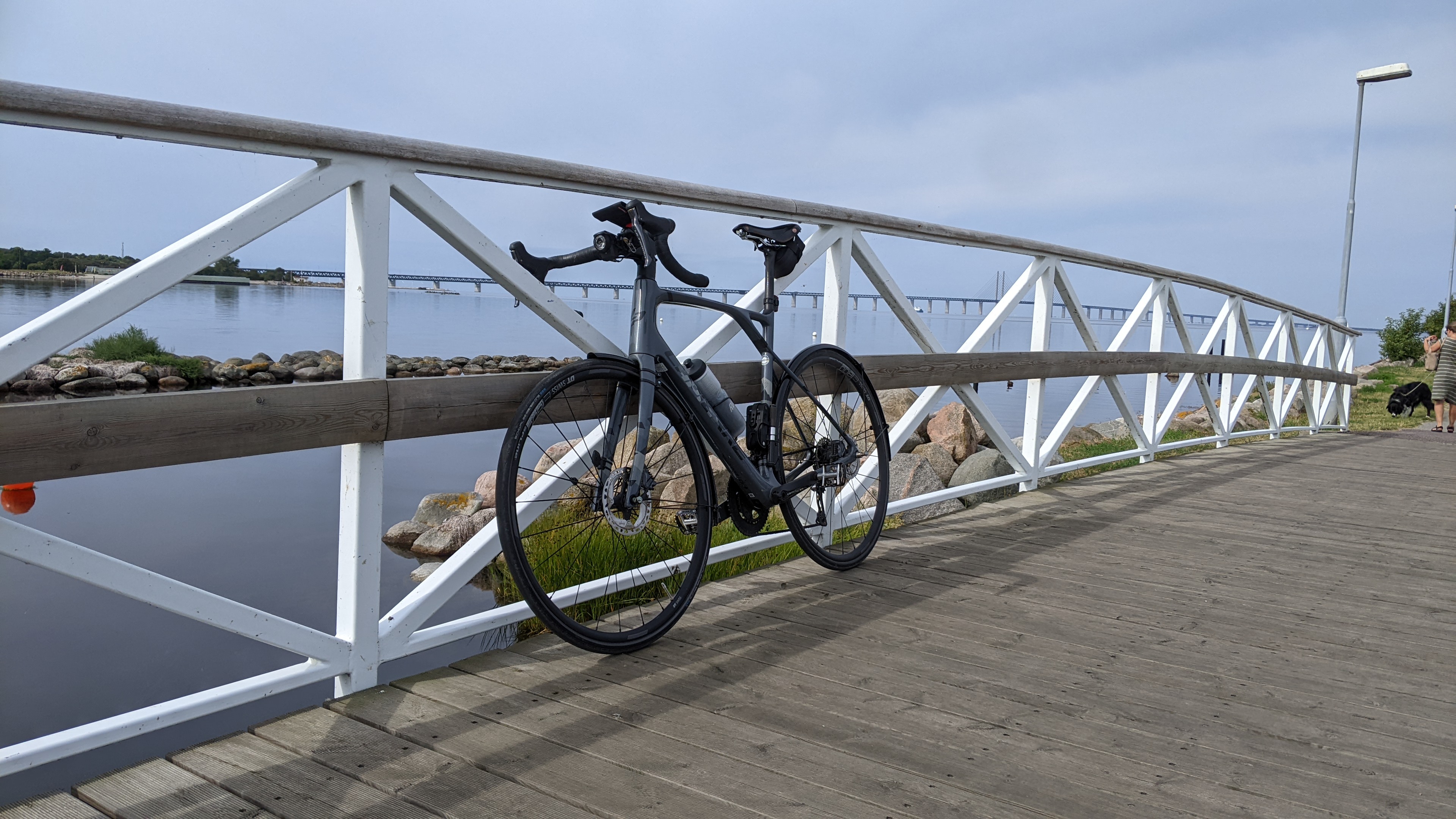 009_Malmö_Öresundbrücke_Pierrot_20240818