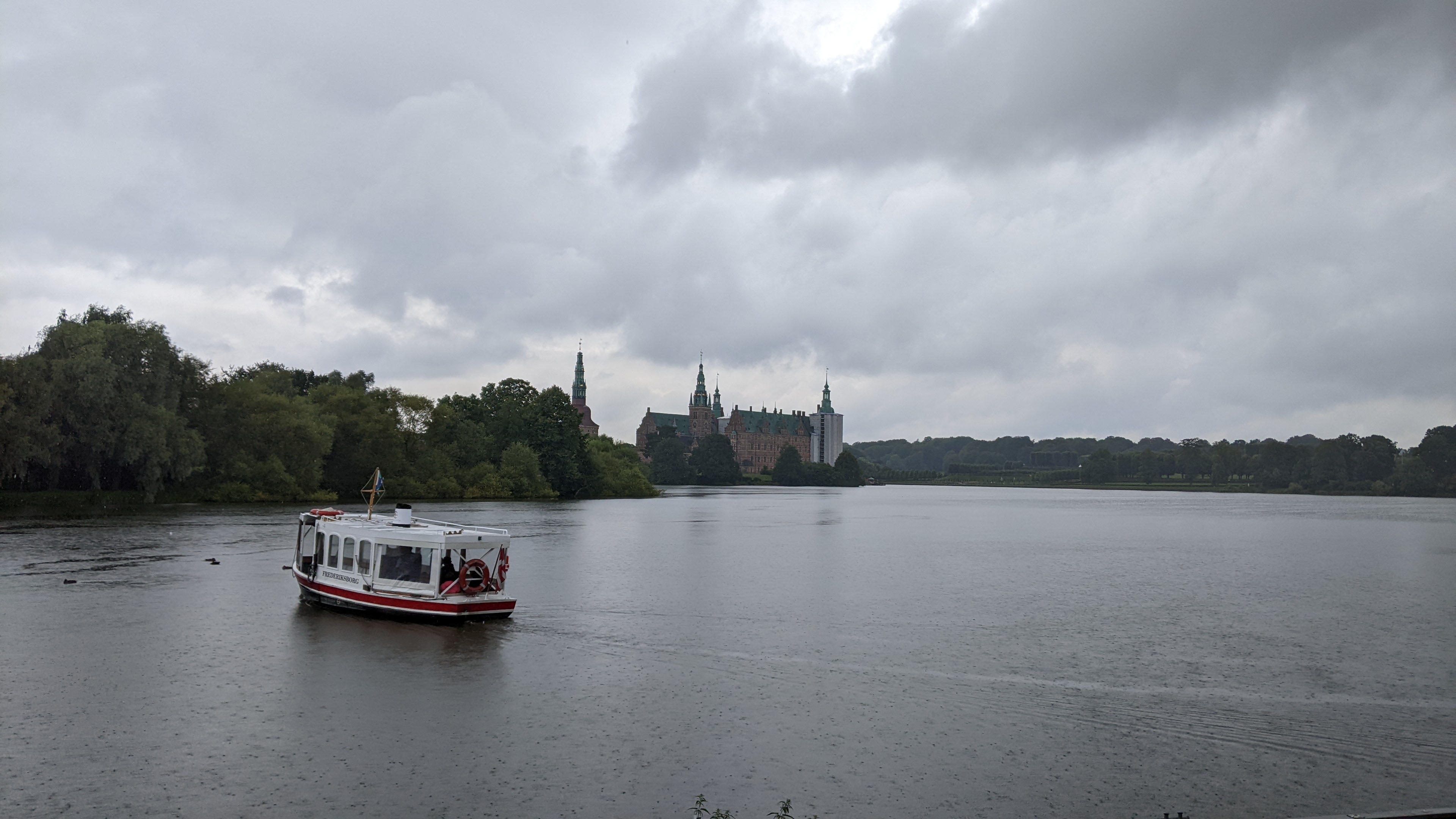 010_Hillerød_SchlossFrederiksborg_20240816