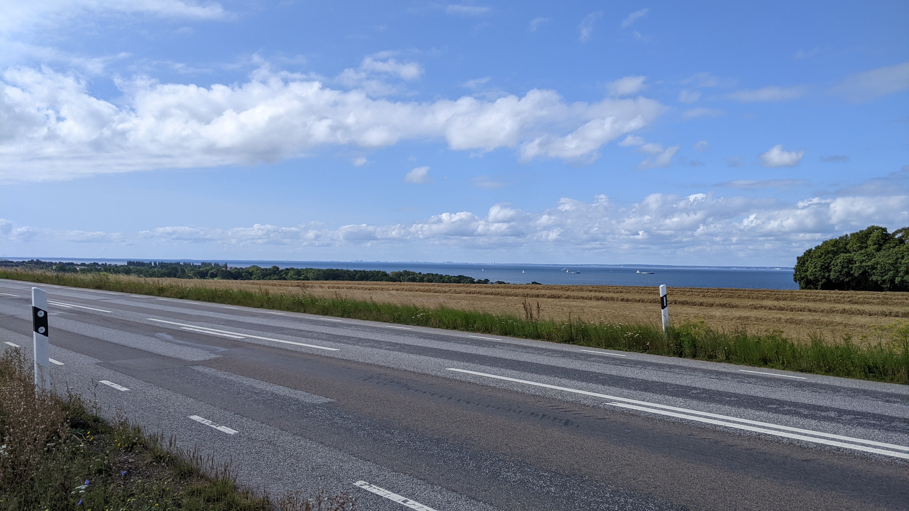 010_Sydkustleden3_BlickNachKøbenhavn_20240817