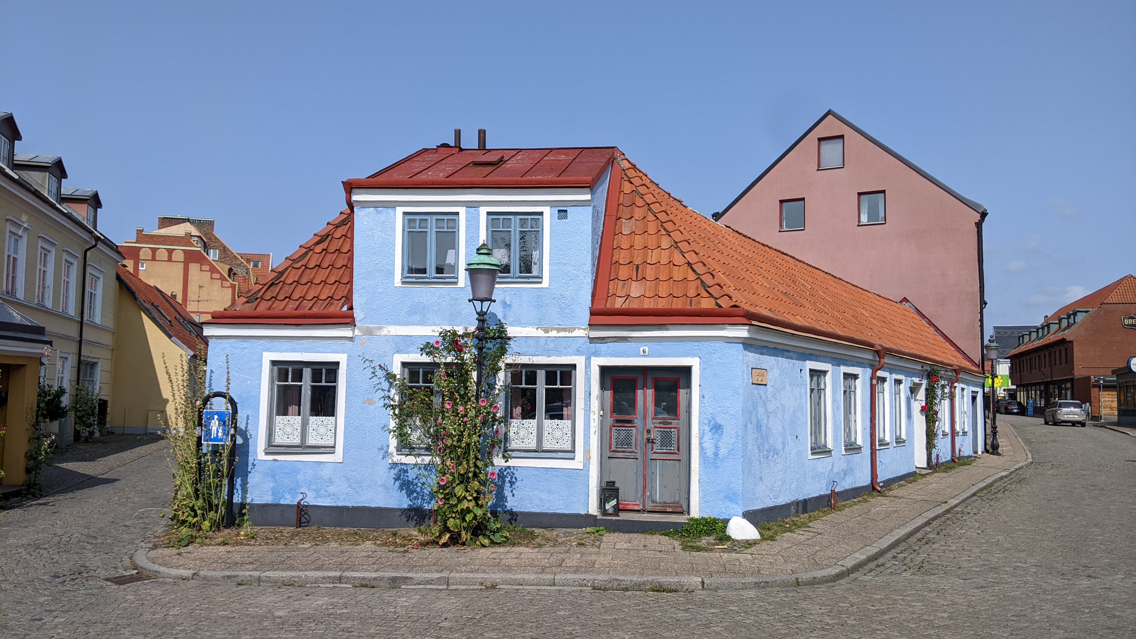 011_Ystad_20240820